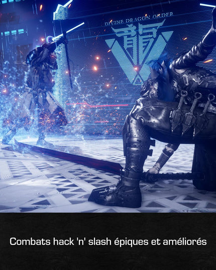 V2HAF7971E4BAEA1D7D0B281A546EE529CBR7436342P10