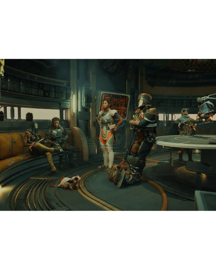 V2H3F3E47B70020DDAA4D01E89D4F8A647AR7484012P2