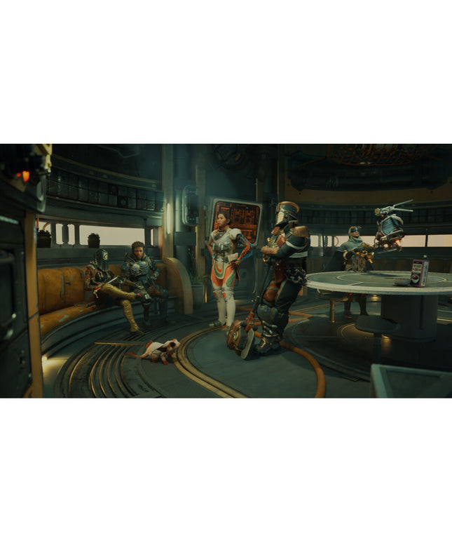 V2H3F3E47B70020DDAA4D01E89D4F8A647AR7484012P2