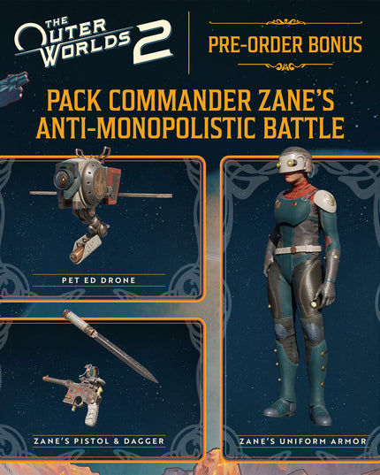 V2HD4C20C3FE3F3B3935A9F33A2AB16A715R7484019P5