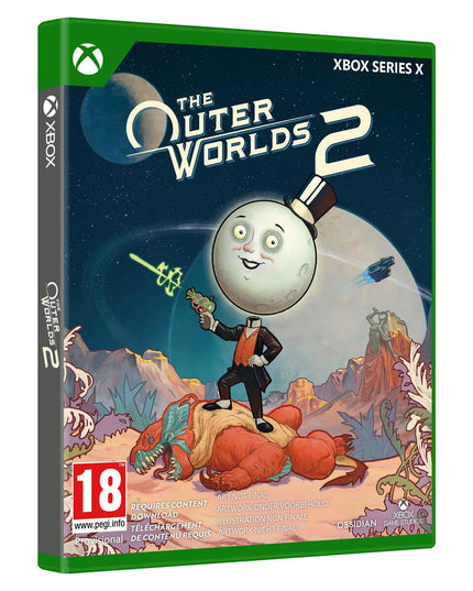 V2H0502042680253EDC69EFEEE8D0AC7909R7484029P9