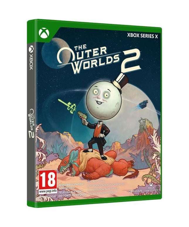 V2H0F0533060F8AF5C178D50EEC94741A03R7484010P1