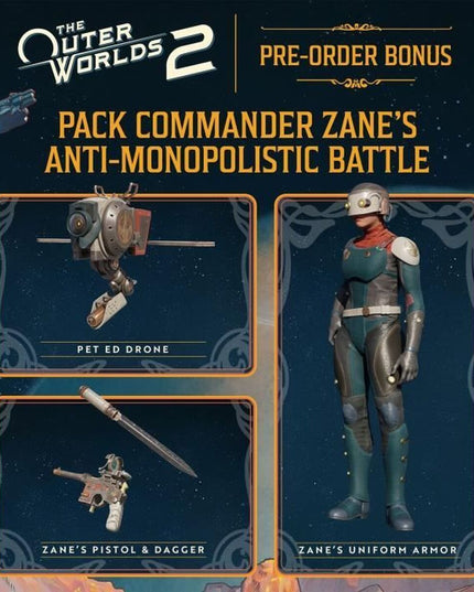 V2HC30B55F35518665E2FE21DD2F651CDD4R7484017P4