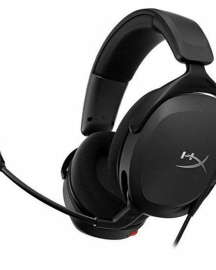 V6H299AAFA8DA844B3C9237D27F1EAF88BBR4619175P1