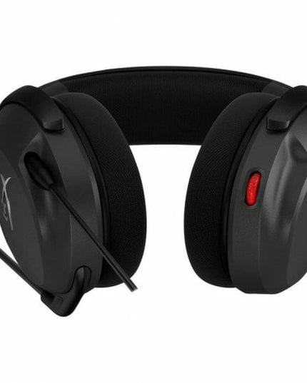 V6H1469EF5CC034C95F5E5E7916F8A474C6R4619181P3