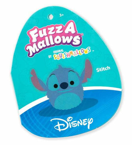 Jazwares Squishmallows plush toy, 30 cm soft stuffed animal with colorful, cuddly fabric, part of the Jazwares plush toy collection.