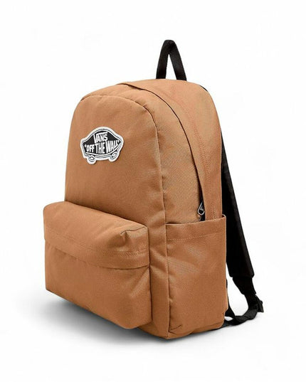 V5HA3DABCDDF38E33CBC8D6CBDCC570A823R7228882P4