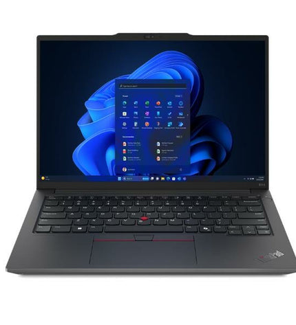 V6HC1B0C7CCA02D65F0CE7935F0DCD64A7FR4920199P1