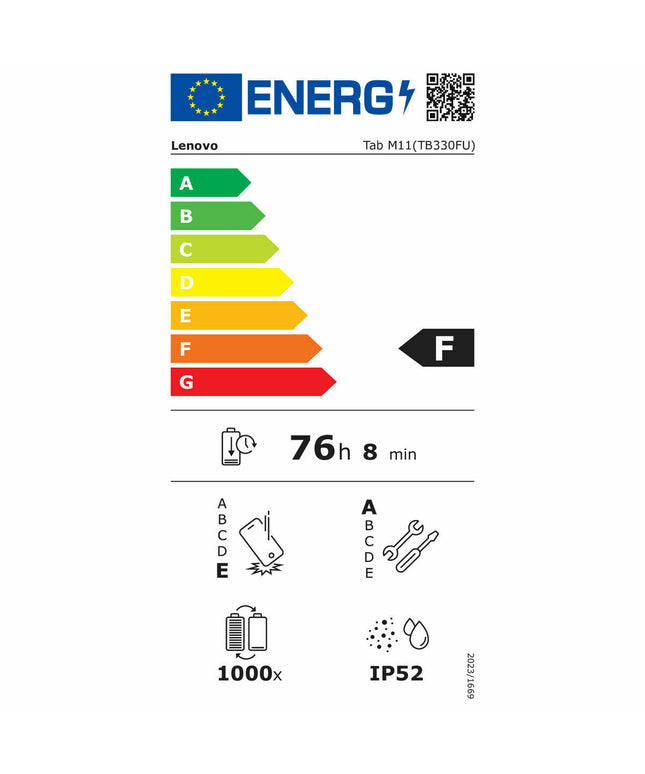 V8H82DFEDA6B65749A3193BC4D7C48DD463R7035049P2