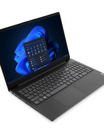 V5HD36A93C0F7CDD4B34A7B72CC38F08CF6R3193259P2