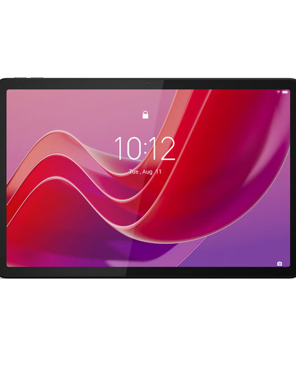 V2H49DC96D9929EF2ADF4361A58E9C72045R7357723P3