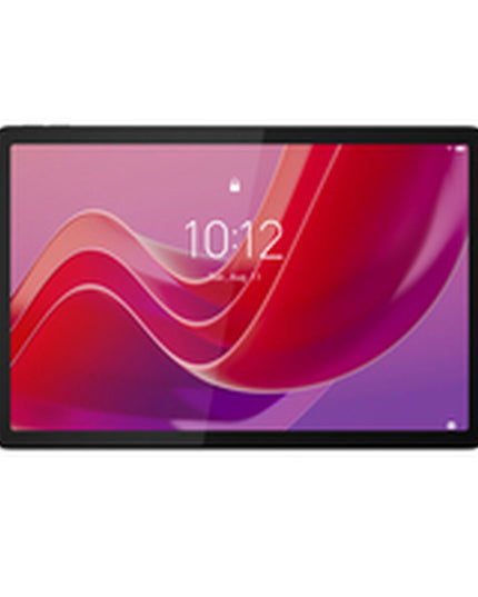 V2H1BA3D39059921C34644517098483B5E9R7357727P4