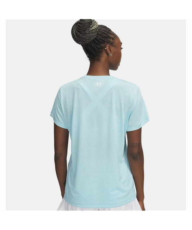 V2HA8AD9E3E52F19D330CFC1D335AC49ED1R6856521P2