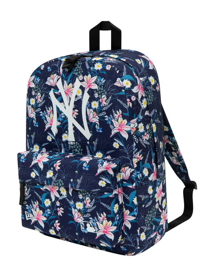 V4HD01CD14F534C7126C98286452E7C260AR5081224P2