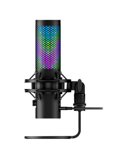 V4H2E3076451F094365AE56147ACF7C0906R5127120P1