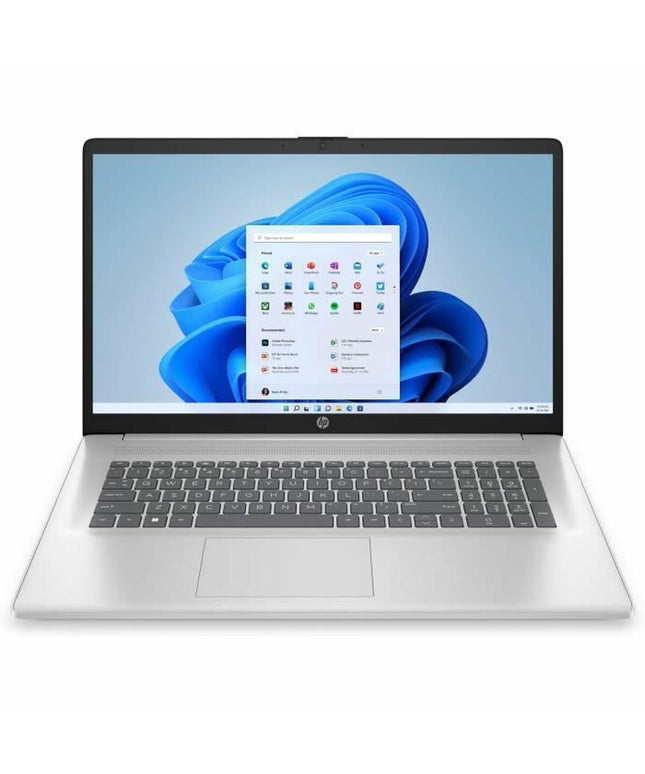 V4H8D098F65C0E083958B98C04EED816B80R4406564P1