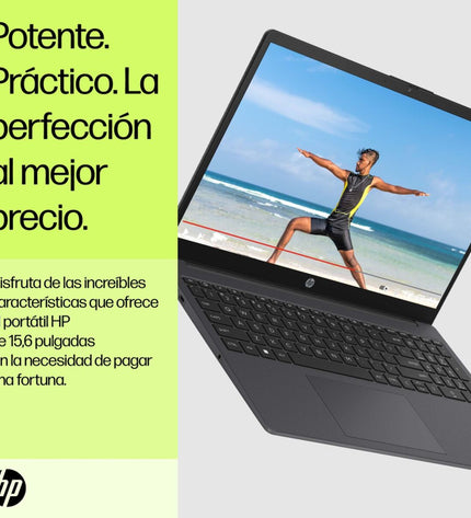 V5HD8C39E72ED5DA1181CAD1D257E1AF091R5726339P7