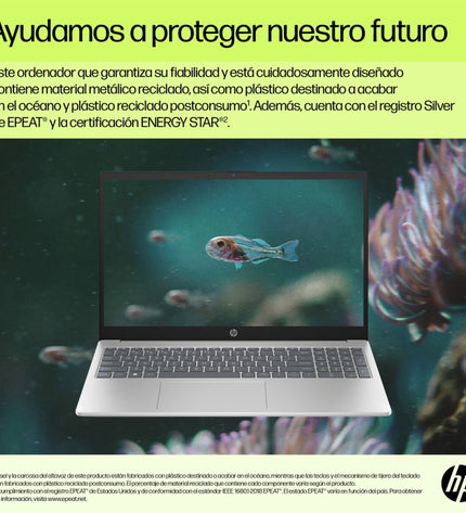 V5H46757BEA908A41F63A360CC1F2AE6845R5726341P9