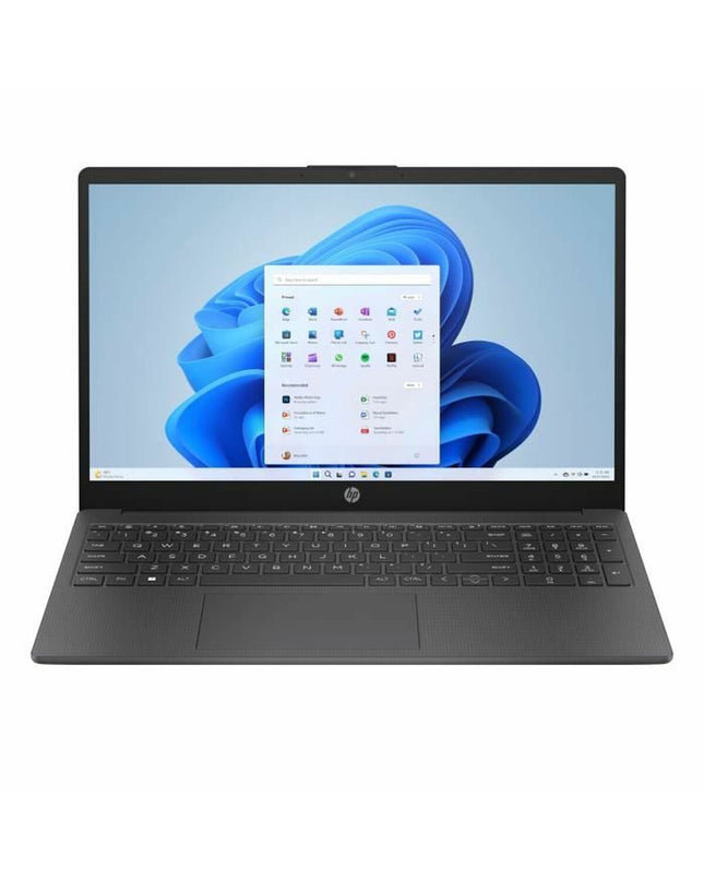 V6HDD7500D5DDD8AAD13C9C6996B731FA75R4494069P1