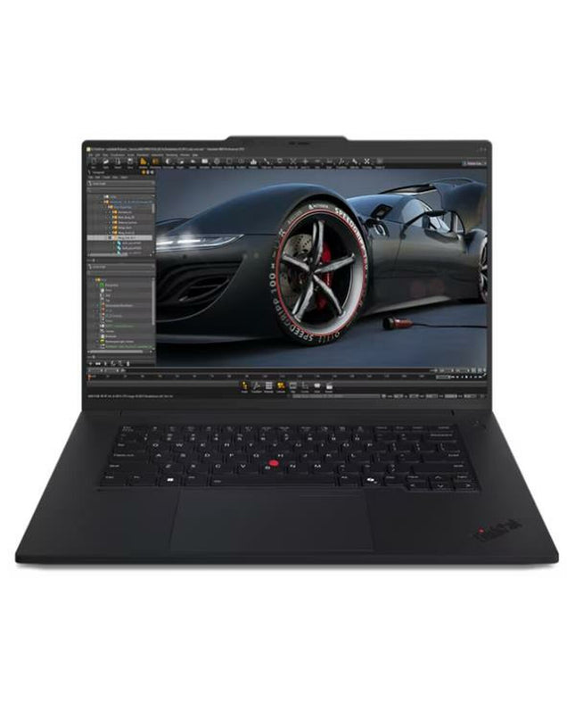 V6HC2D7BDB868F352E9B0568108D4A8B7E1R4921497P1