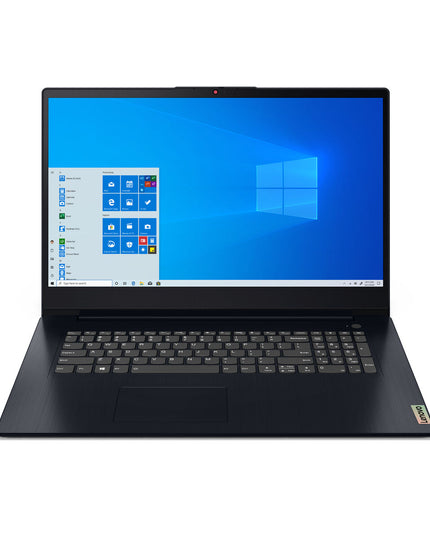 V3H6B133A5C4E7B1845EE28609D9A8EA012R6672444P2