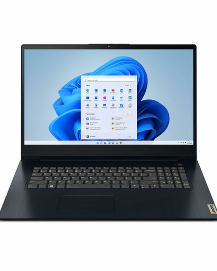 V3H24576B2E8F3FEA76558149B36C367E7DR6672452P5