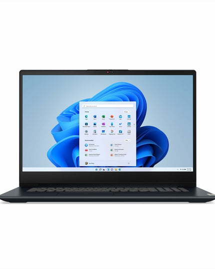 V3H2228F5E8149F20F02E33EE0B3233C90AR6672458P7