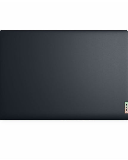 V3H9D2C254666A1B09817B0B3C40BF7EA31R6672463P9