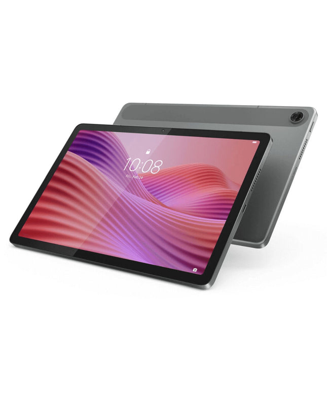 V2HDAE1AA7EFA0BF66C6D59139D390D28C0R6715655P2