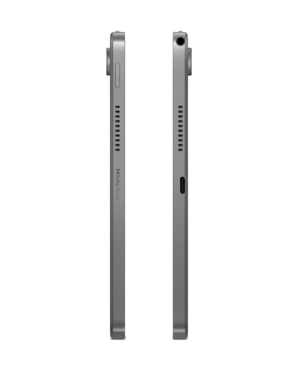 V2H9F29F7CB091F82DEF6E2AFA435EAEF61R6715660P5