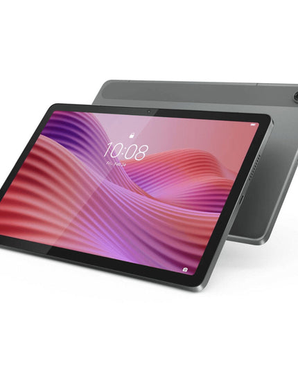 V3HA8D8884717D59AE591649DD73AE2E1AER6504244P1