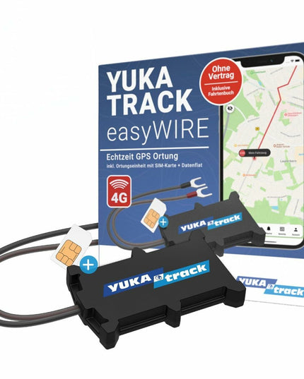 V3H6692E05B82D8B370C3E913EB8982DE4BR6504262P9