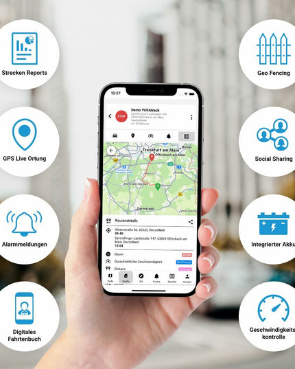 V3HAB747ABB269A08EE6342B23876F1825AR6504263P10