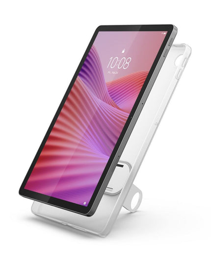 V2H9D9C83B66C5B1DABC133D376434CFF31R7502923P4