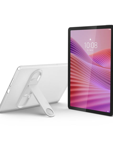 V2HE6B2A2BA9F517F93431829C3978686C3R7502926P7