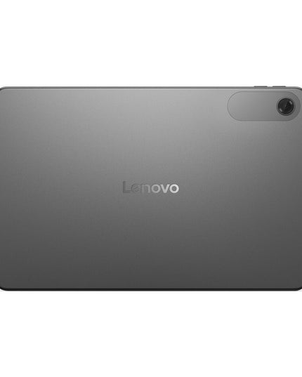 V2HD3AF874EC966D826547A6196BAB3D637R7502927P8