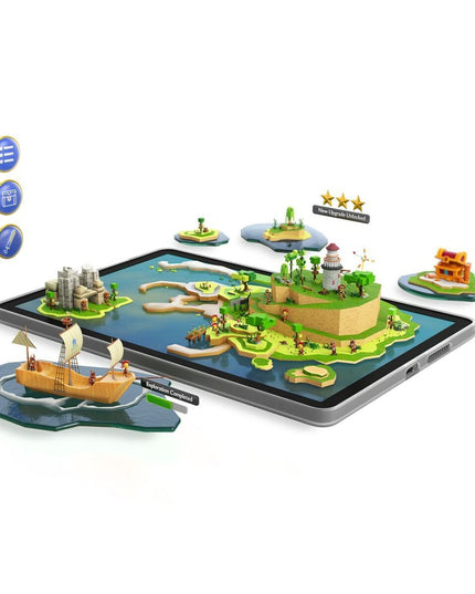 V2H1FC3AED5FD46CEC2AA8EC2674073714BR7502928P9