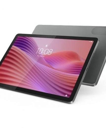 V2H8B2A0882047A1830808E82DBDF804593R7502889P2