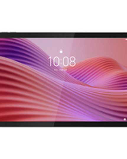 V2HFE83491F1769055F68FE671829363334R7473096P1