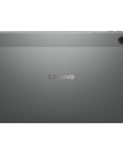 V2HDA7C17D22C3DE5950D563437910F216ER7473103P4