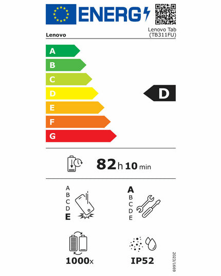 V3HDA40BF789B66A5A834EB5A4063EE92BFR7014397P8