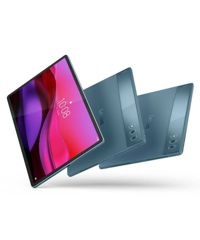 V3H98BFC932CD5BE5FE0F840CA5390EEA0DR5515171P1