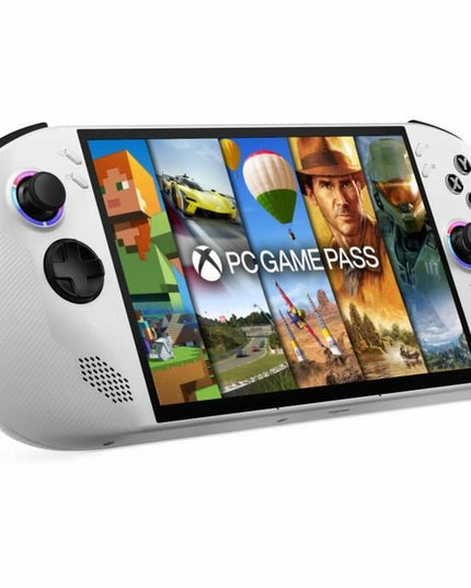 V6H96849A03E6D40839EC4C6A80E04E8E26R7242334P1