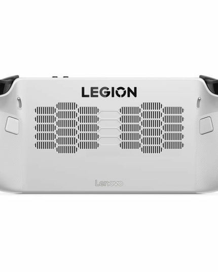 V6HF3F26283C2AC2F67157F04D6FD3F8FA5R7242335P2