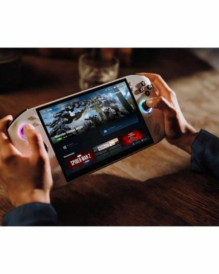 V6H4E89374FB6A3343E4C08434979406130R7242337P4