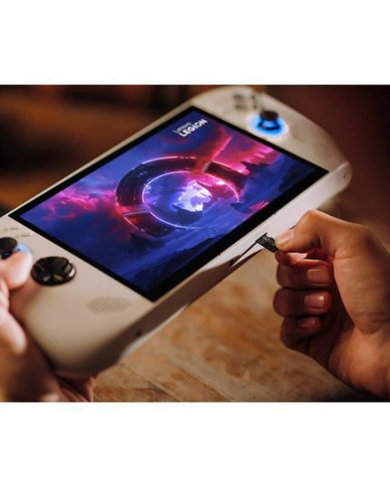 V6HFE8846070F4F19EFEE3CCF32AD596C85R7242339P5