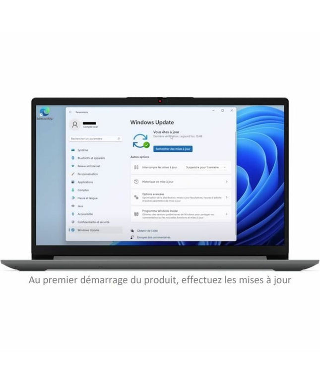 V4HDA6307770D339784A2461AE553083A2ER6655561P2