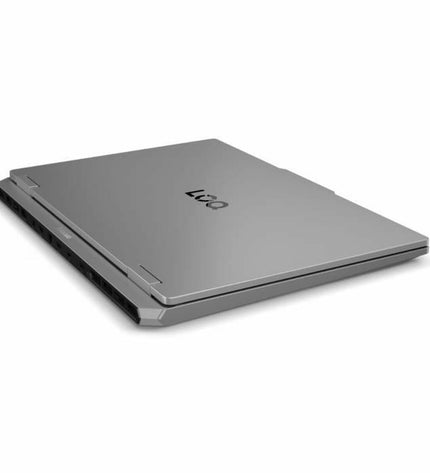V4HC103F55BC29AFE5EC7419E958293ABEBR6788963P4