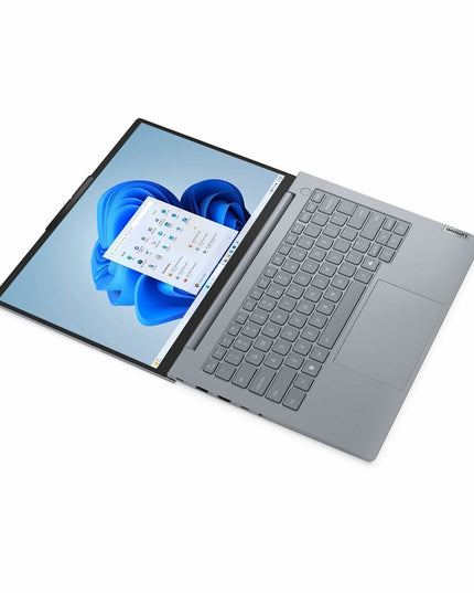 V4HC139186EF8347128A51BC25503B13E1DR6520447P5