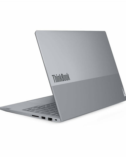 V4H5EAA5DED9C2A64BA760630D4DE58B257R6520449P6